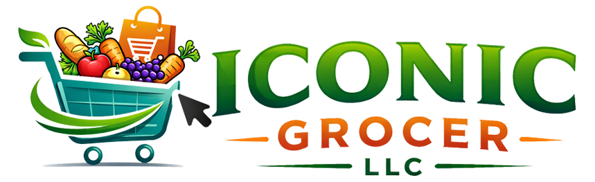 iconicgrocerllc.com